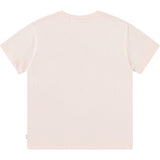 Roxo Charlotte Pink