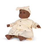 Cherry Doll Clothes Set