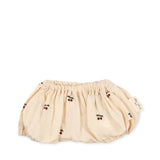 Cherry Doll Clothes Set