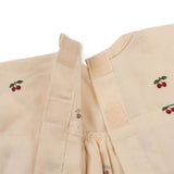 Cherry Doll Clothes Set