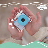 Mini Cinnamoroll Digital (Edición Limitada)