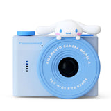 Mini Cinnamoroll Digital (Edición Limitada)