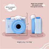 Mini Cinnamoroll Digital (Edición Limitada)