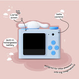 Mini Cinnamoroll Digital (Edición Limitada)