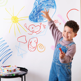 Chunkies Barras de Pintura – Clásico – Set de 6