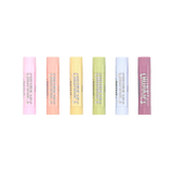 Chunkies Barras de Pintura – Pastel