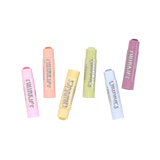 Chunkies Barras de Pintura – Pastel