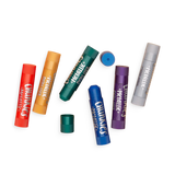 Chunkies Barras de Pintura – Metálicas – Set de 6