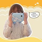 Cinnamoroll Print (Limited Edition)