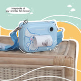 Cinnamoroll Print (Limited Edition)