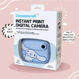 Cinnamoroll Print (Limited Edition)