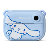 Cinnamoroll Print (Limited Edition)