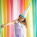 Gorrito de Circo