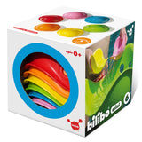 Mini Bilibo - Classic