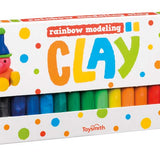 Plastilina Multicolor