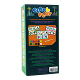 Moldea y Juega – Dinosaurios