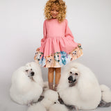 Cleo Charming Dogs