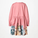 Cleo Charming Dogs