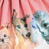 Cleo Charming Dogs