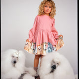 Cleo Charming Dogs