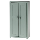 Closet, Mouse - Soft blue