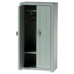 Closet, Mouse - Soft blue - foto 2