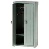 Closet, Mouse - Soft blue - foto 2