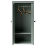 Closet, Mouse - Soft blue - foto 3