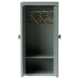 Closet, Mouse - Soft blue - foto 3