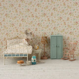 Closet, Mouse - Soft blue - foto 5
