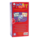 Moldea y Juega – Coches