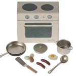 Cooking Set, Mouse - foto 2