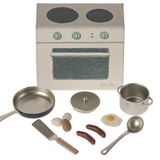 Cooking Set, Mouse - foto 2