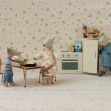 Cooking Set, Mouse - foto 3