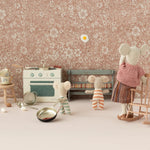 Cooking Set, Mouse - foto 4