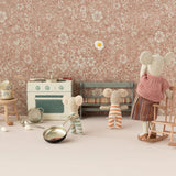 Cooking Set, Mouse - foto 4