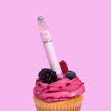 Perfume en roll-on «Cool Like Me»