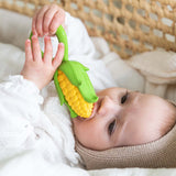 Corn Sonajero Bebé