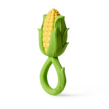 Corn Sonajero Bebé