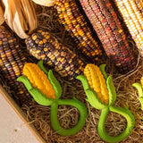 Corn Sonajero Bebé