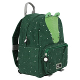 Backpack Mr. Crocodile