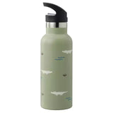 Termo Crocodile Fresk
