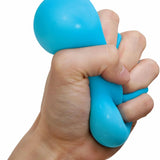 Color Change Cube NeeDoh