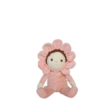 Dinky Dinkum Dahlia