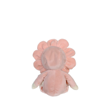 Dinky Dinkum Dahlia