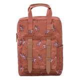 Mochila Fresk Grande - Deer Amber