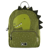 Backpack Mr. Dino