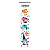 Pipsticks – Dino-Bots