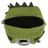 Backpack Mr. Dino