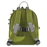 Backpack Mr. Dino